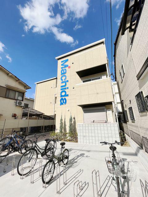 エヌエムスワサントディズユイット