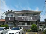 アーバンウィンズ VI
