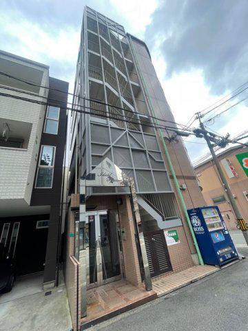 イデアールスパジオ