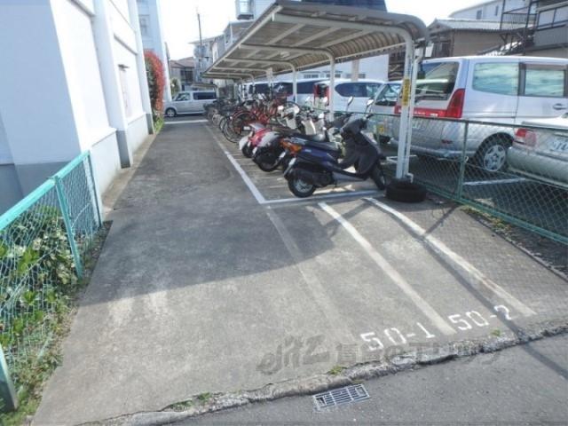 石原C棟