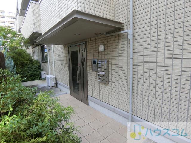 ライトフレーバー千里丘