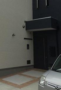 GRANDTICモンテキュール