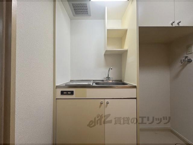 レオパレスプランドール