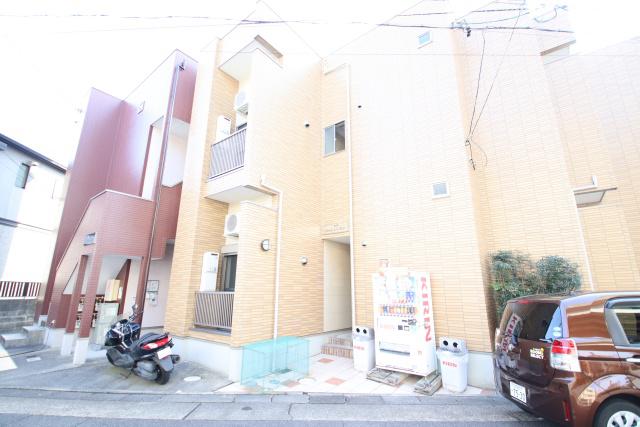 NAPIO上小田井
