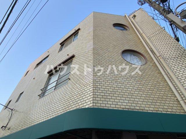 飯田ビル