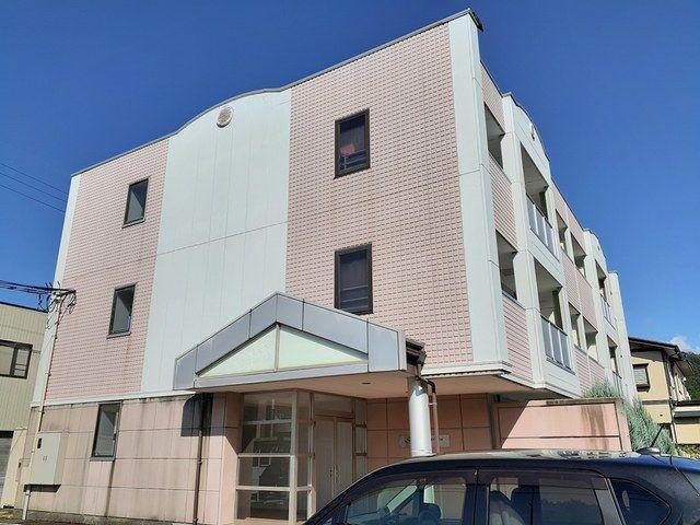 サンリット ガーデン