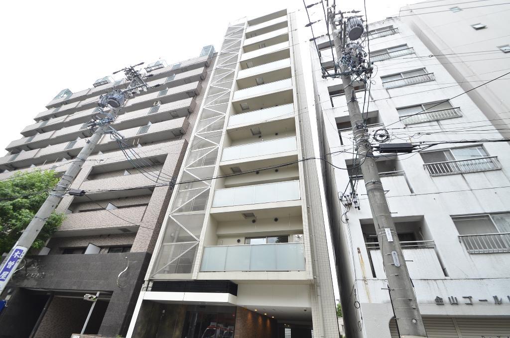 REGARO KANAYAMA ST A