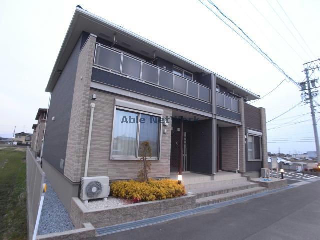 メロウ クレメントC
