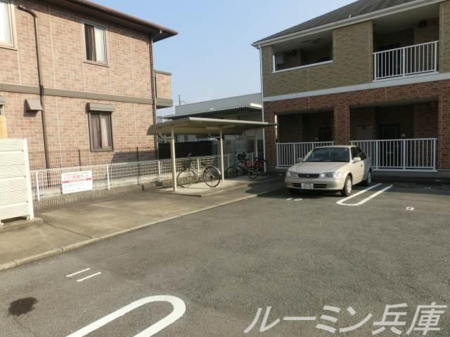 プラティークレーブⅣ