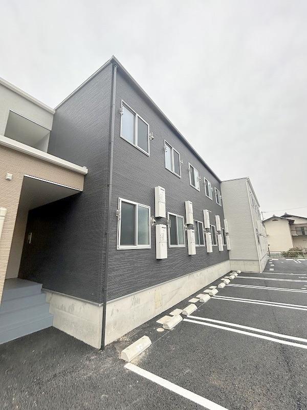 COLLINA本浦20