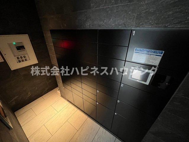 H&K KASHIWA HILLSエイチアントケーカシワヒルズ