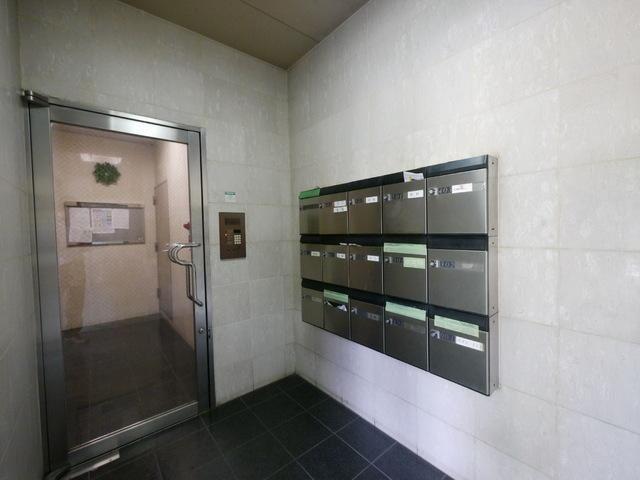 EXL111