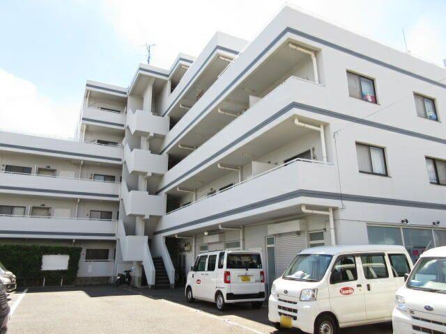 大師グリーンプラザ