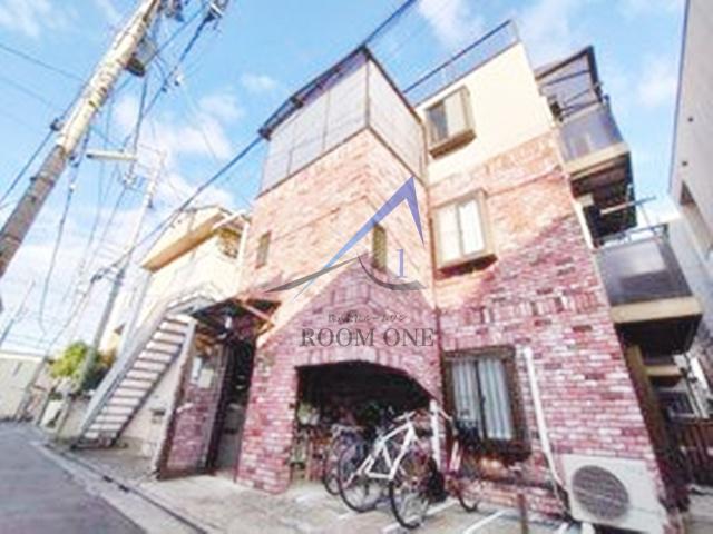 ウィリングII