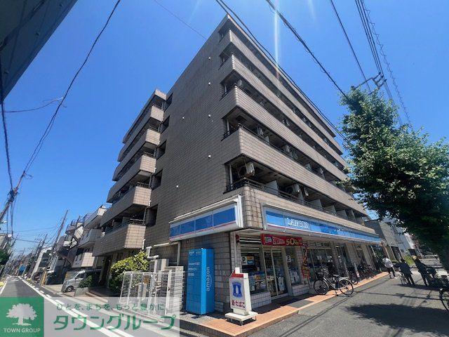 ヴェルドミール