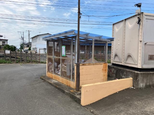 コモドカーサ朝日