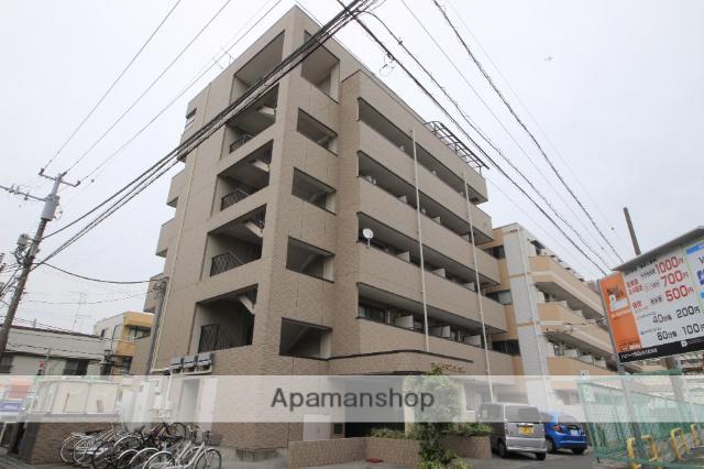 さくらマンション