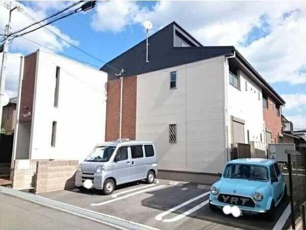ローズスクエア