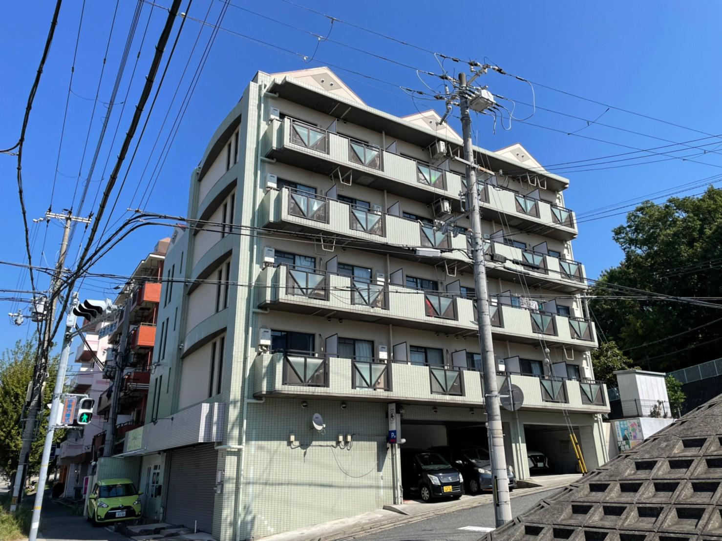 アーベントロート