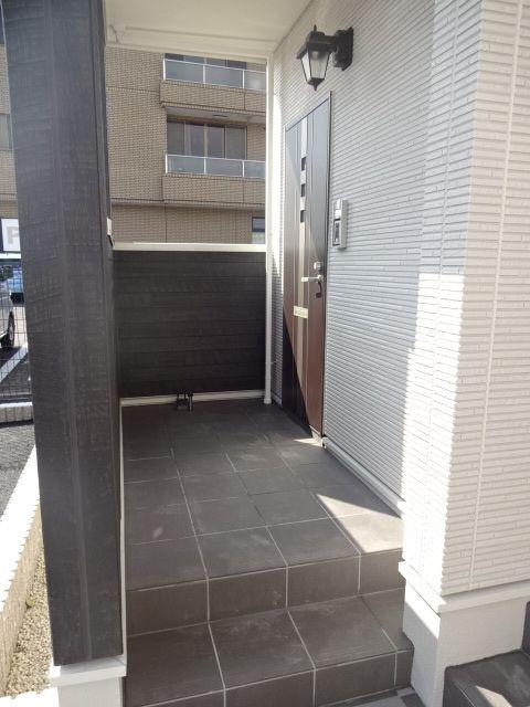 オール ウッズ