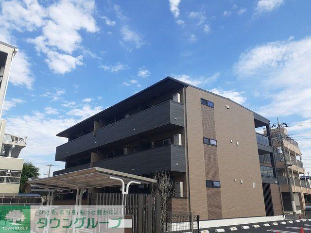 エポック