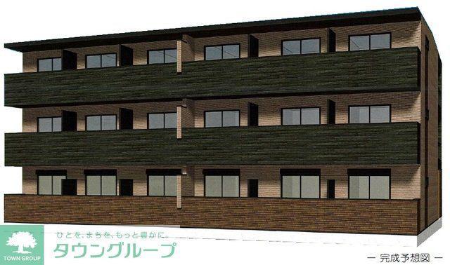 エポック
