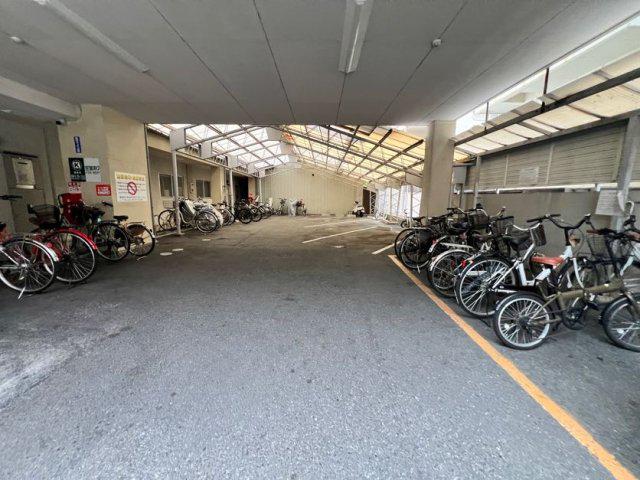フラワー芦屋