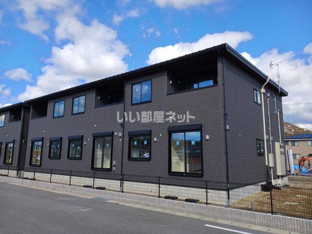 ヴェリタ A