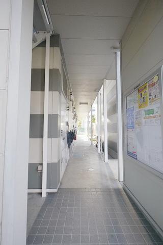 レオパレスK1