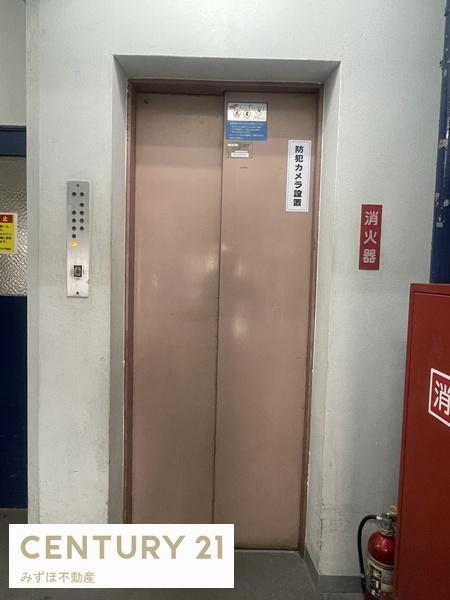 リビング博多ビル