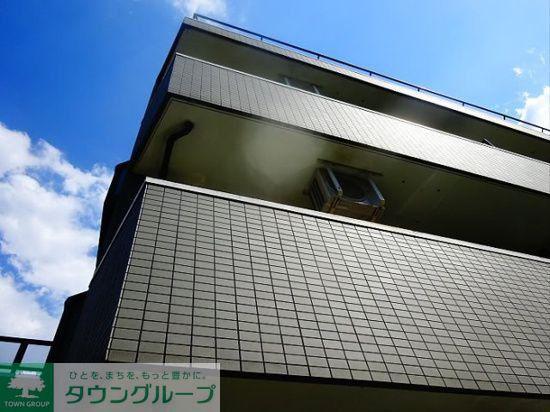 カーサヒビヤ