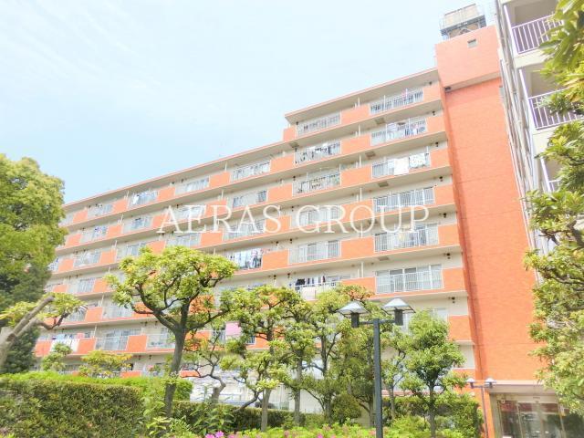 プラザ南行徳