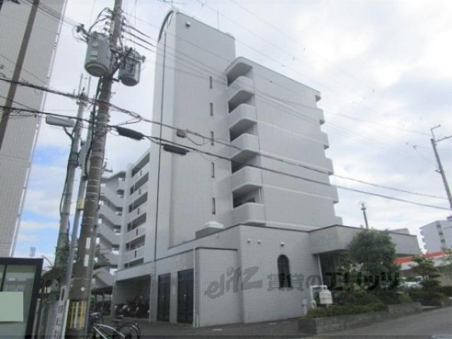アイランド小野山