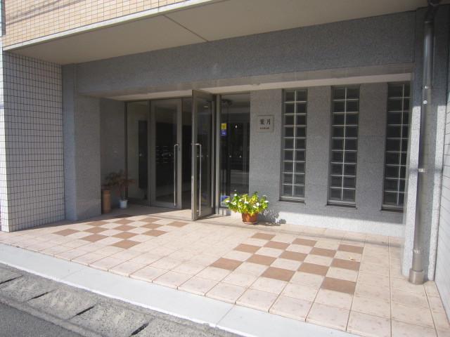 ＪＲ山陽本線 新倉敷駅 徒歩14分 6階建 築23年