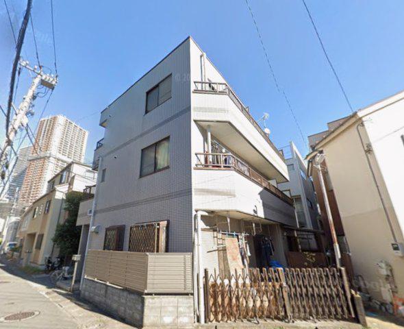 ハイムK