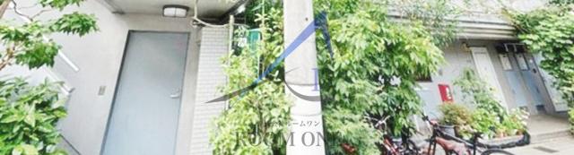 サントピア