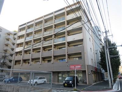 ラクーレV