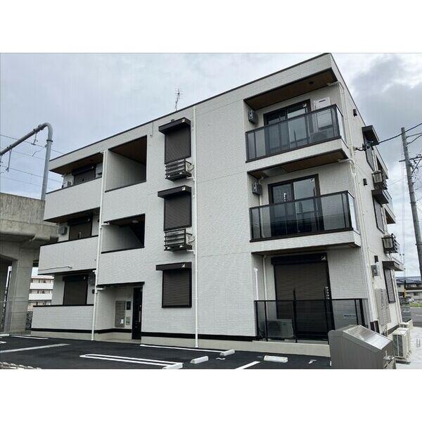 GRAND D-ROOM 花園