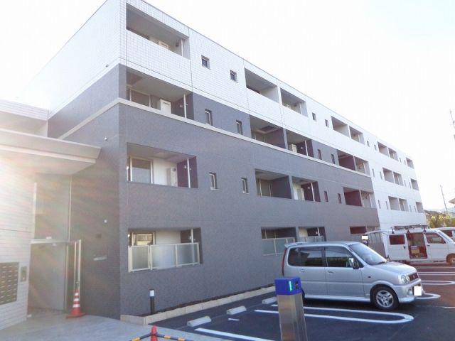 ルミナス ハート