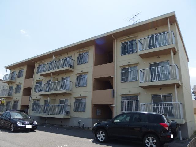 CASA DOMANI