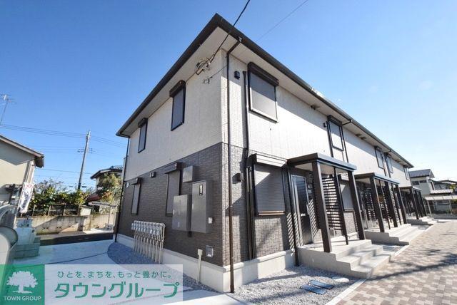 アズーリ