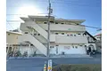 貞国マンション 1・2・3階