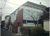 アートパレス千川NO.1