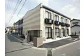 福岡県福岡市早良区田隈の建物