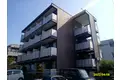 愛知県名古屋市北区光音寺町の建物