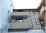 神戸中島通萬利レジデンス