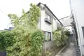 メゾン石井