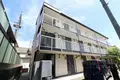 恩智北町ハイツ