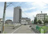 ベルソーレ長町南