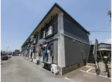 シティハイムタカハシ